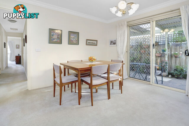 44 Banksia Place ROSEBUD VIC 3939