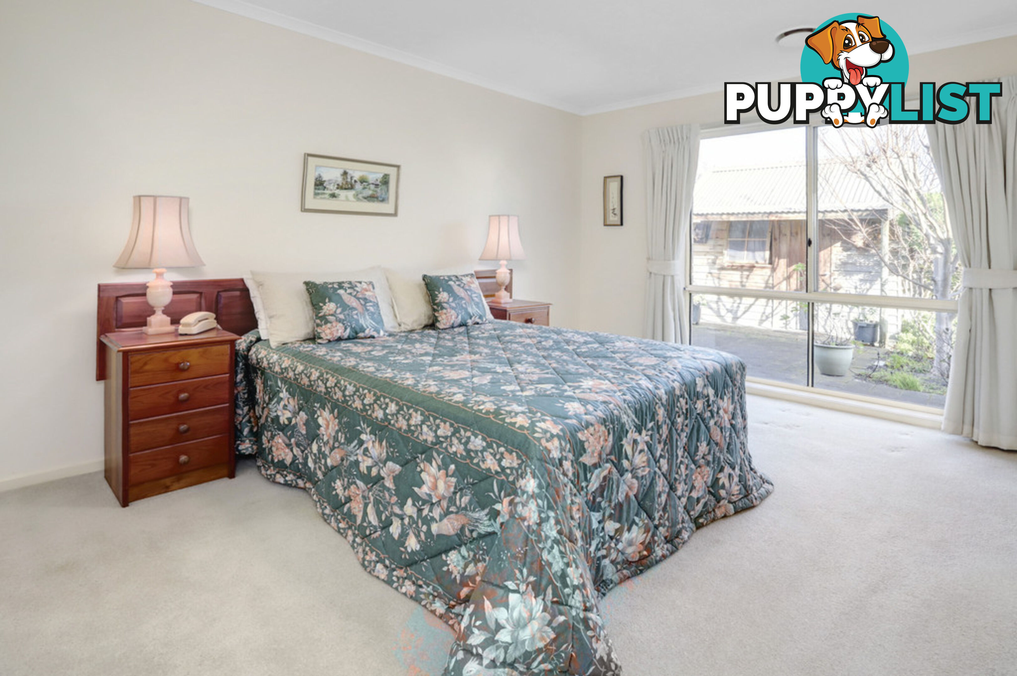 44 Banksia Place ROSEBUD VIC 3939