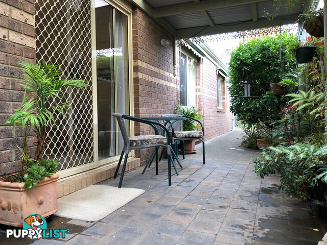 44 Banksia Place ROSEBUD VIC 3939