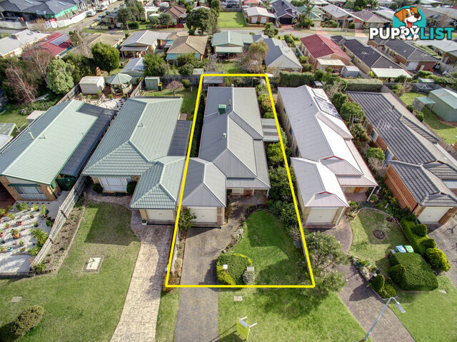 44 Banksia Place ROSEBUD VIC 3939