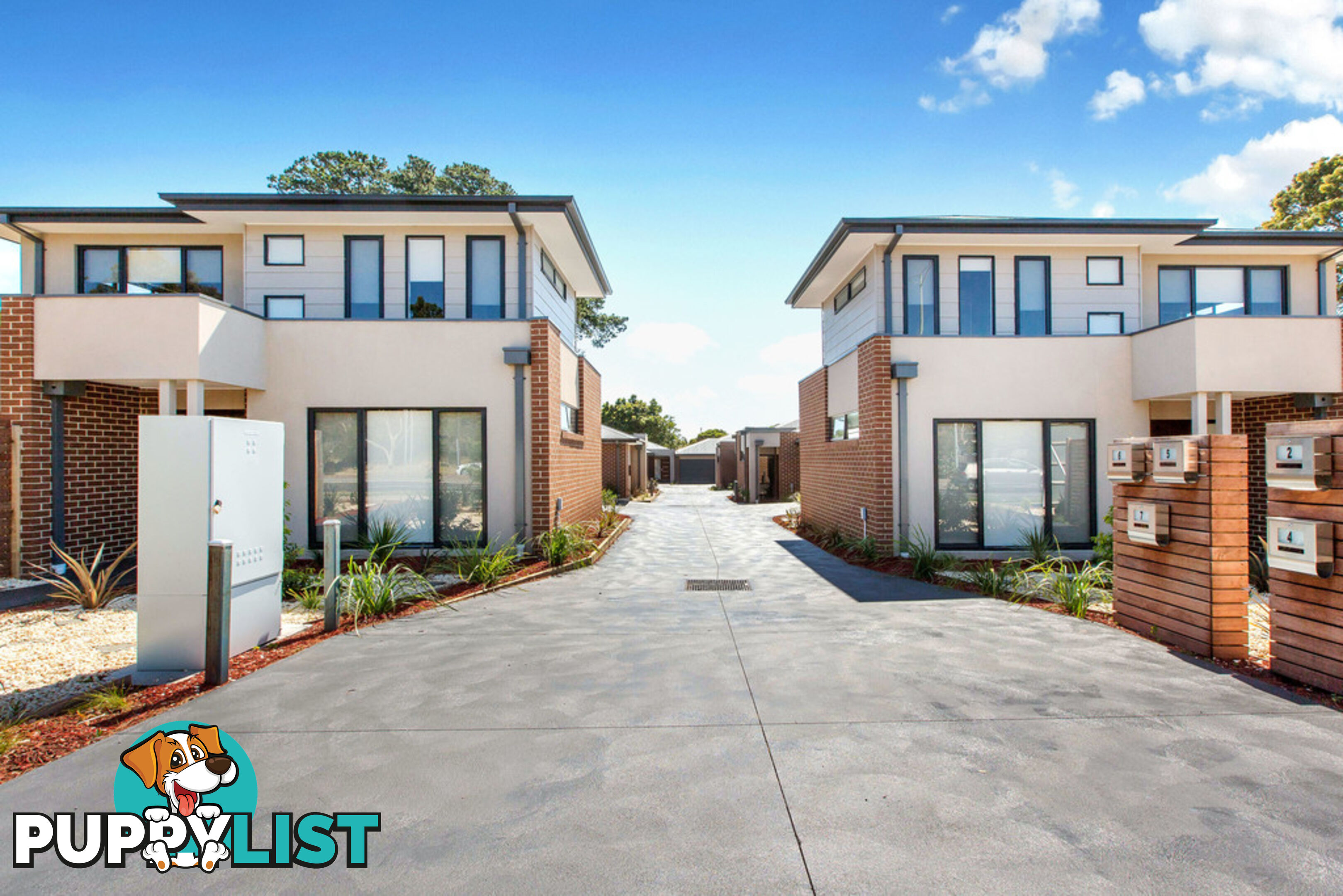 3/208 Jetty Road ROSEBUD VIC 3939