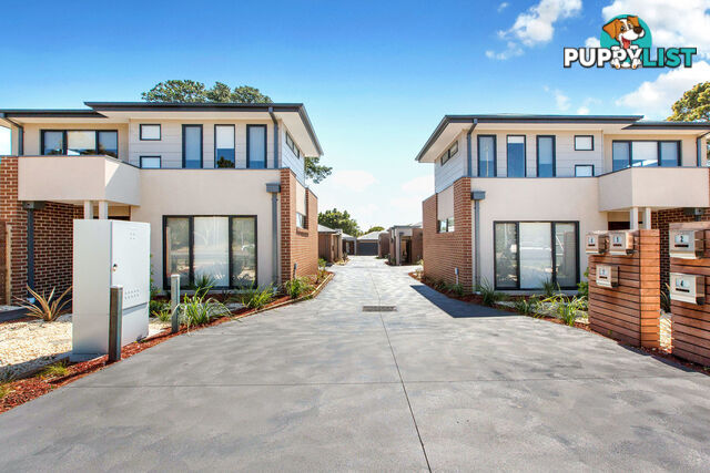 3/208 Jetty Road ROSEBUD VIC 3939