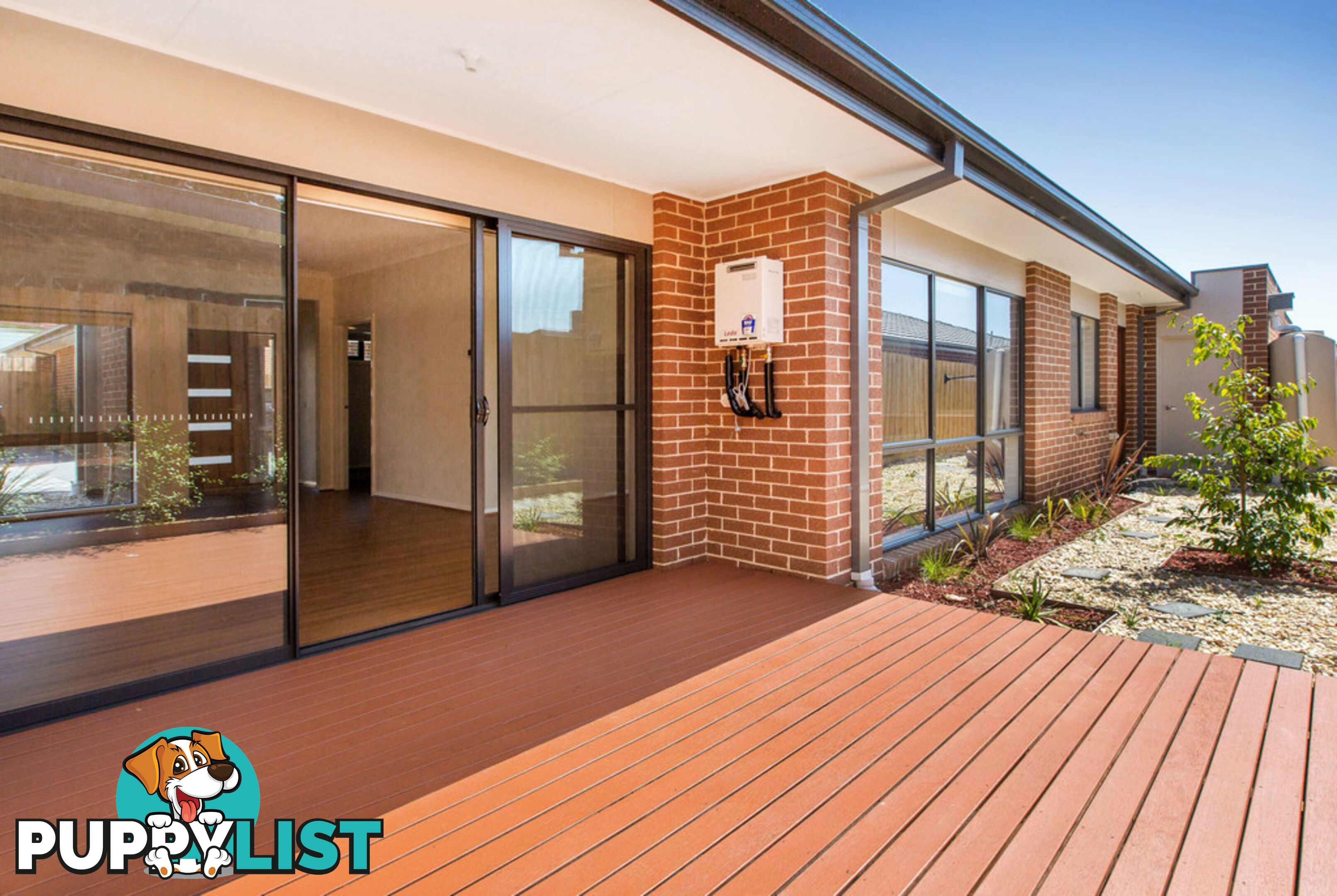 3/208 Jetty Road ROSEBUD VIC 3939