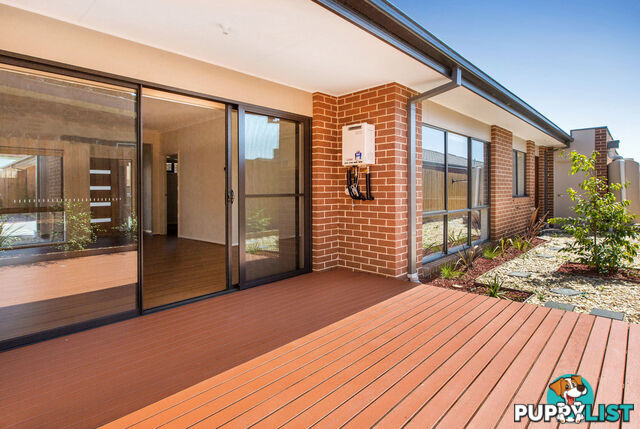 3/208 Jetty Road ROSEBUD VIC 3939