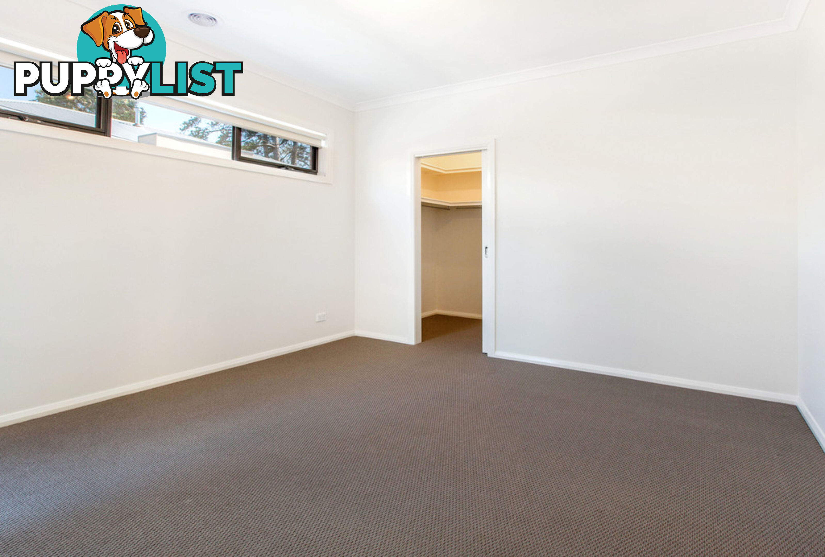 3/208 Jetty Road ROSEBUD VIC 3939