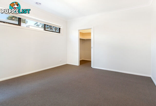 3/208 Jetty Road ROSEBUD VIC 3939