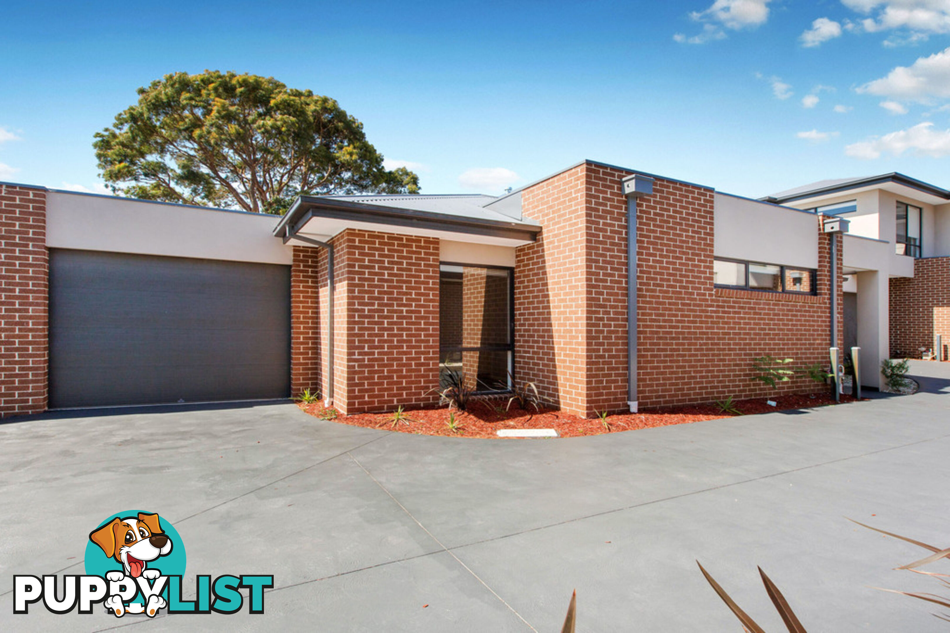 3/208 Jetty Road ROSEBUD VIC 3939