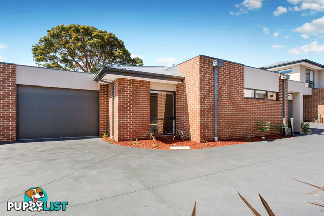 3/208 Jetty Road ROSEBUD VIC 3939