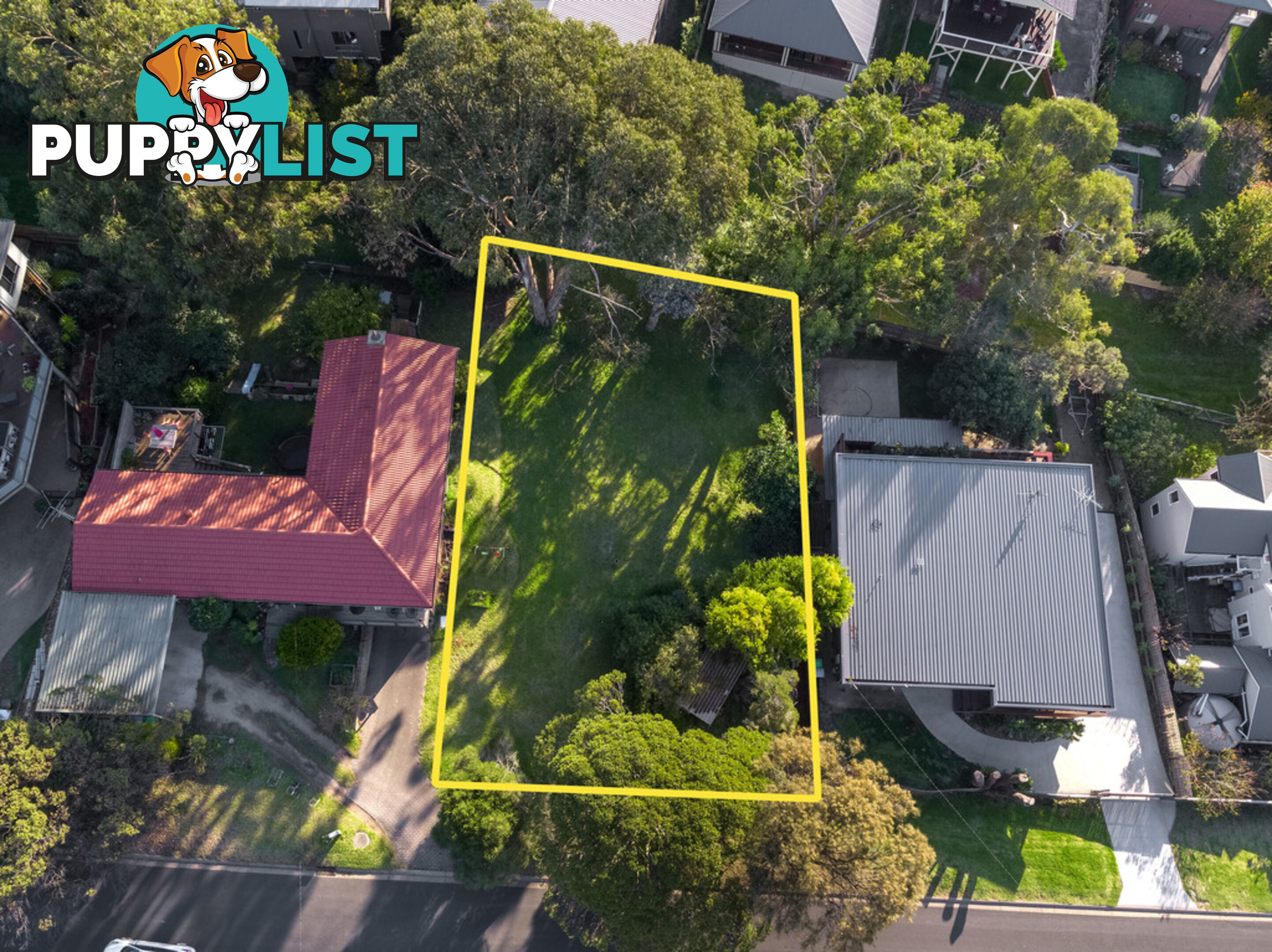 34 Manna Street DROMANA VIC 3936