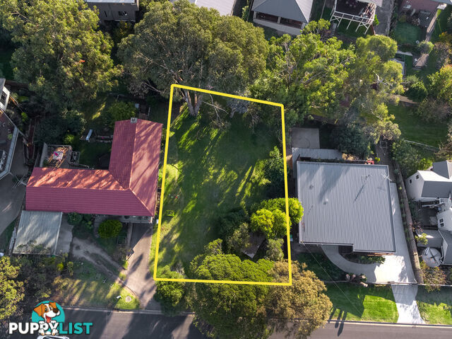 34 Manna Street DROMANA VIC 3936