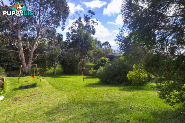 34 Manna Street DROMANA VIC 3936