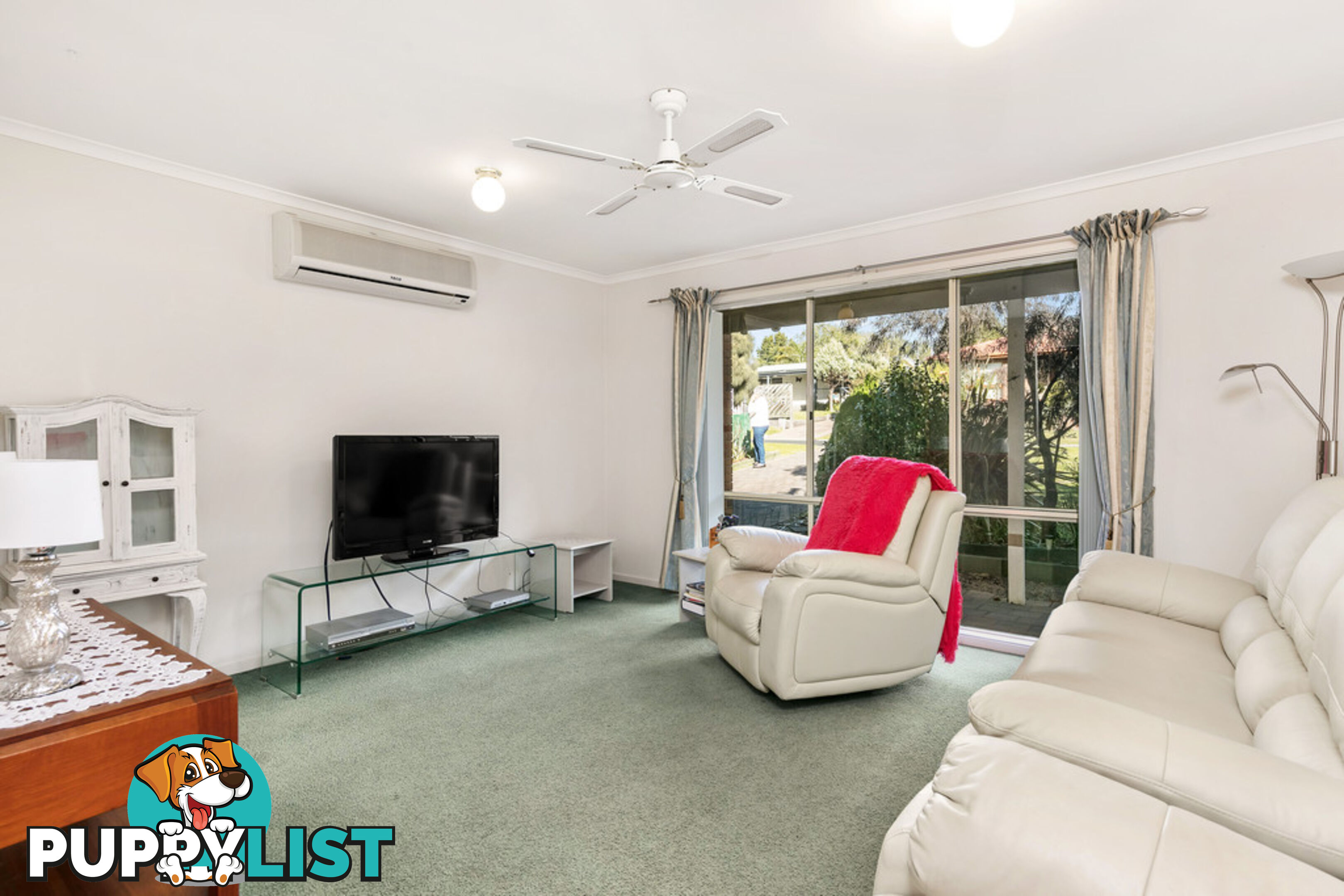 14 Attuna Avenue CAPEL SOUND VIC 3940