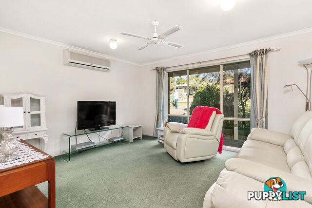 14 Attuna Avenue CAPEL SOUND VIC 3940