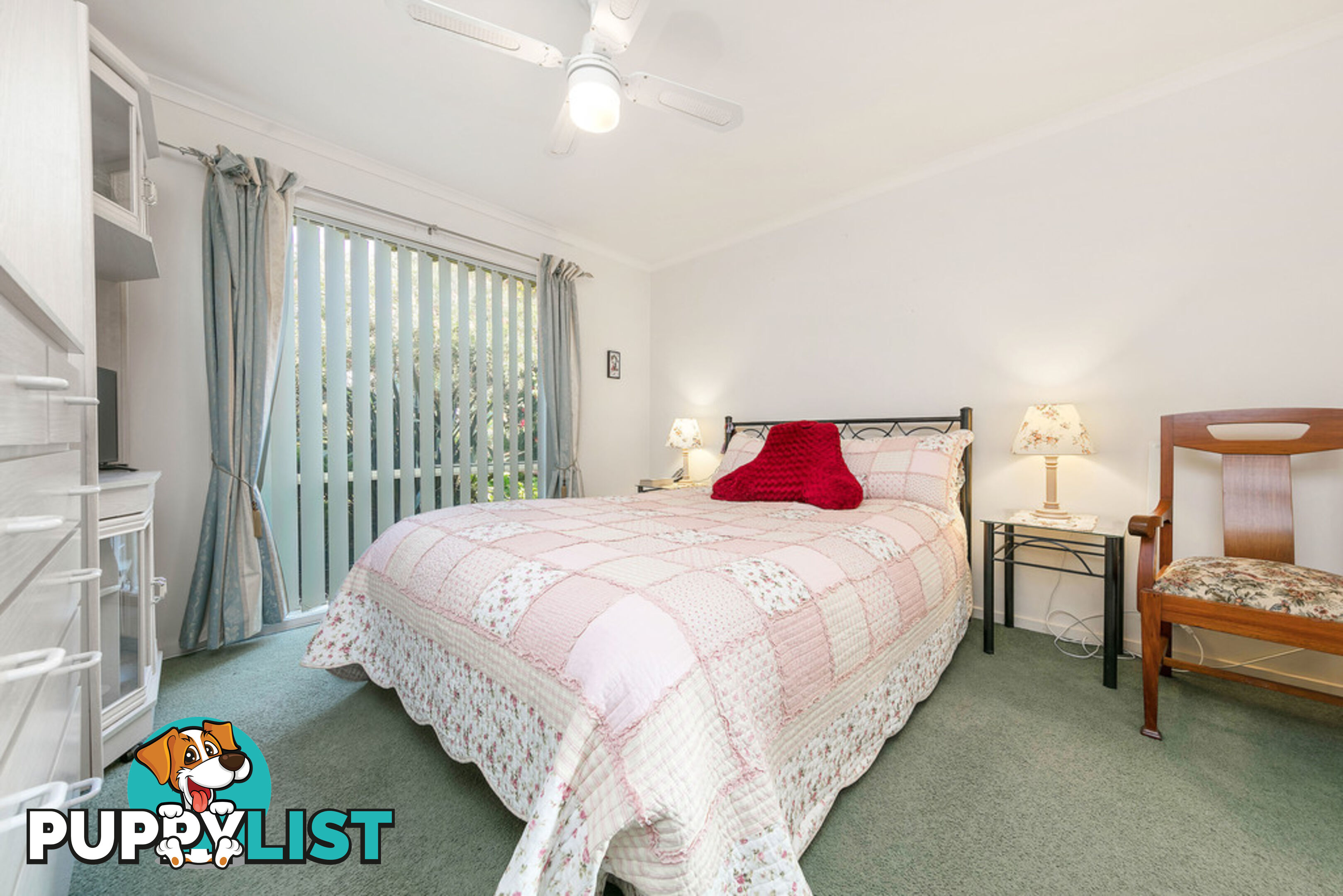 14 Attuna Avenue CAPEL SOUND VIC 3940