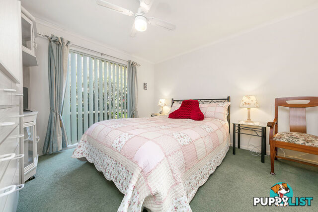 14 Attuna Avenue CAPEL SOUND VIC 3940