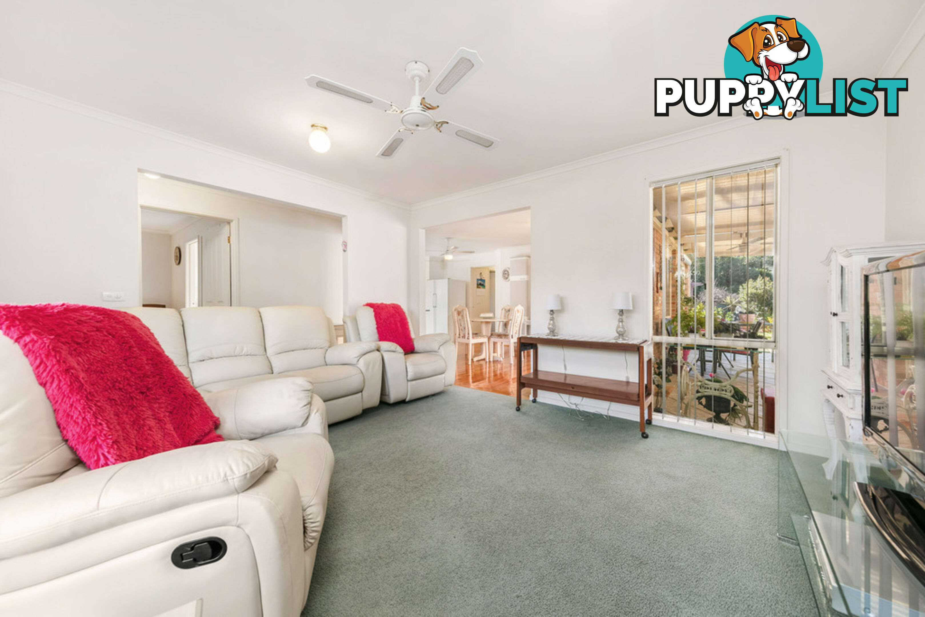 14 Attuna Avenue CAPEL SOUND VIC 3940