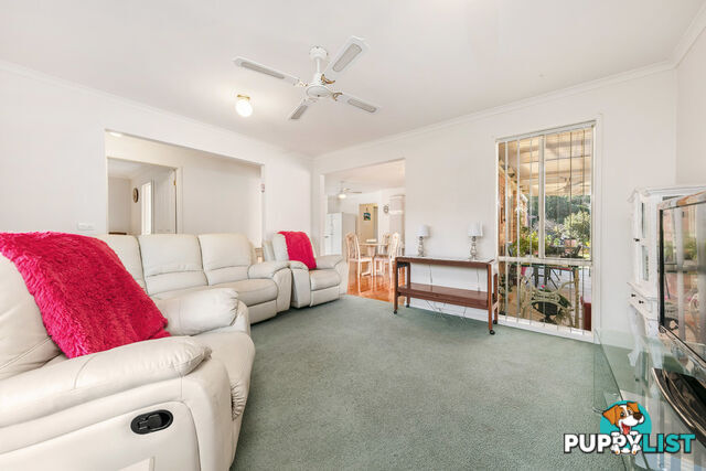 14 Attuna Avenue CAPEL SOUND VIC 3940