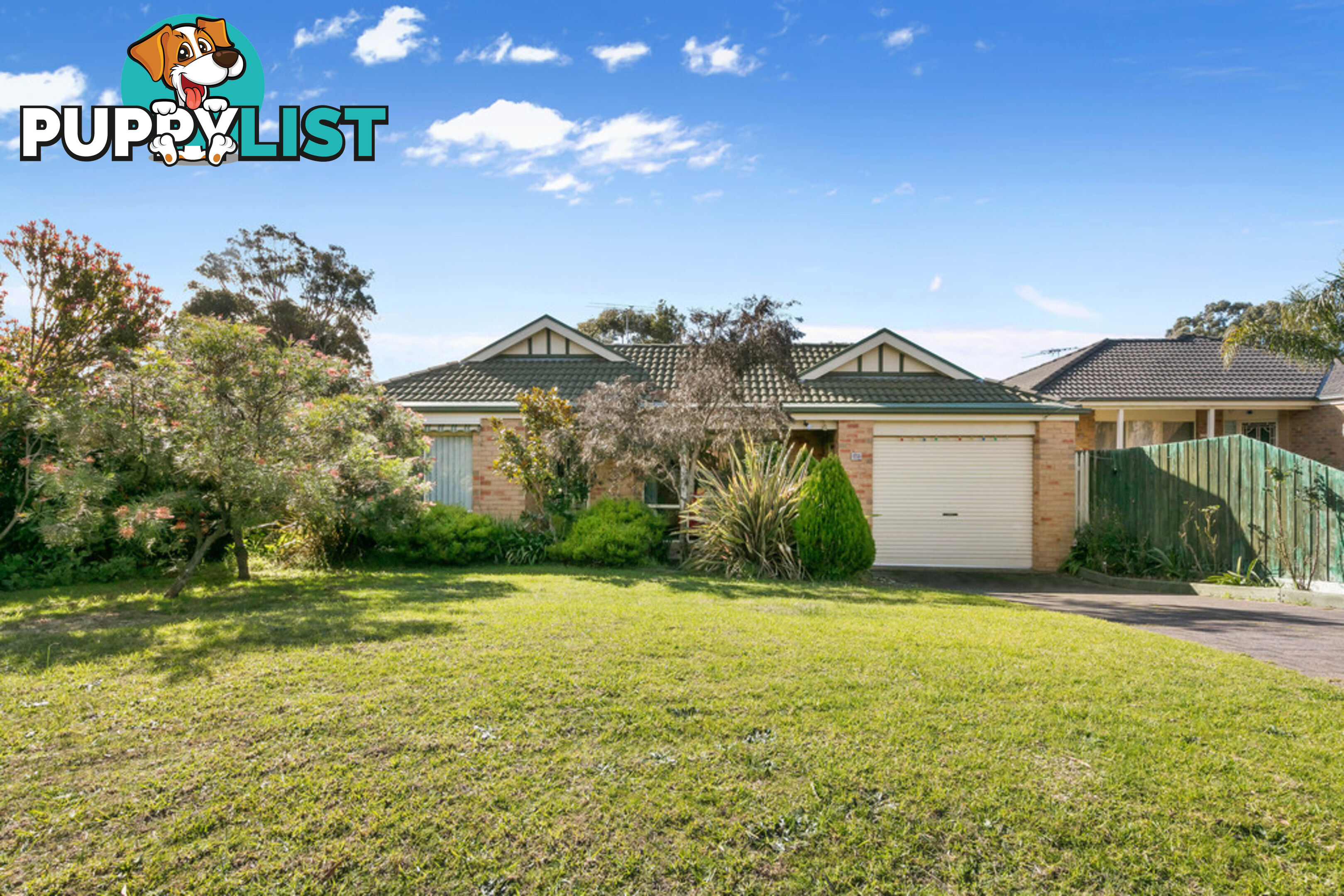 14 Attuna Avenue CAPEL SOUND VIC 3940