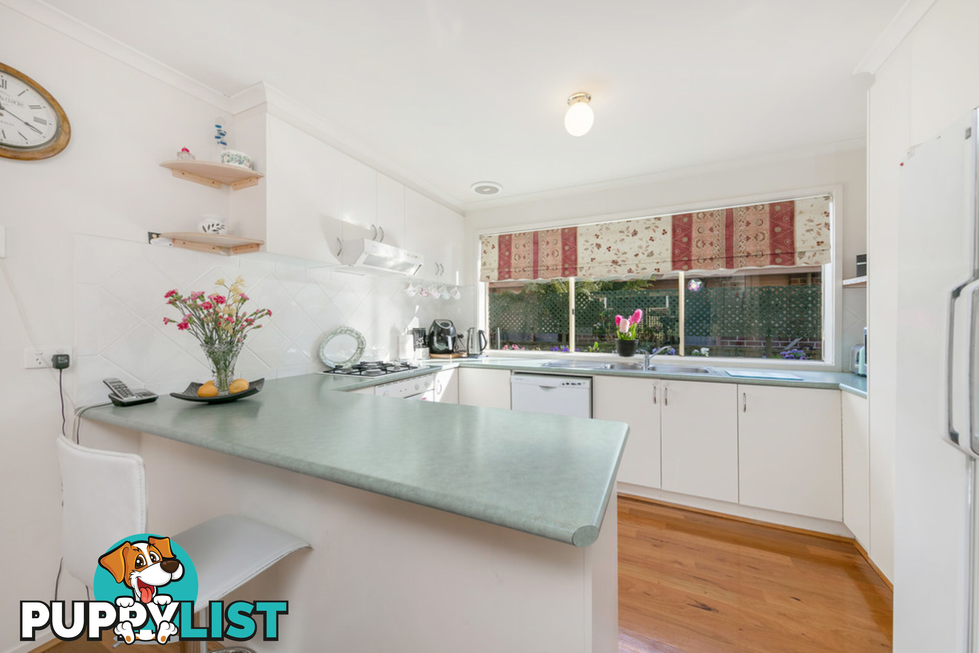 14 Attuna Avenue CAPEL SOUND VIC 3940