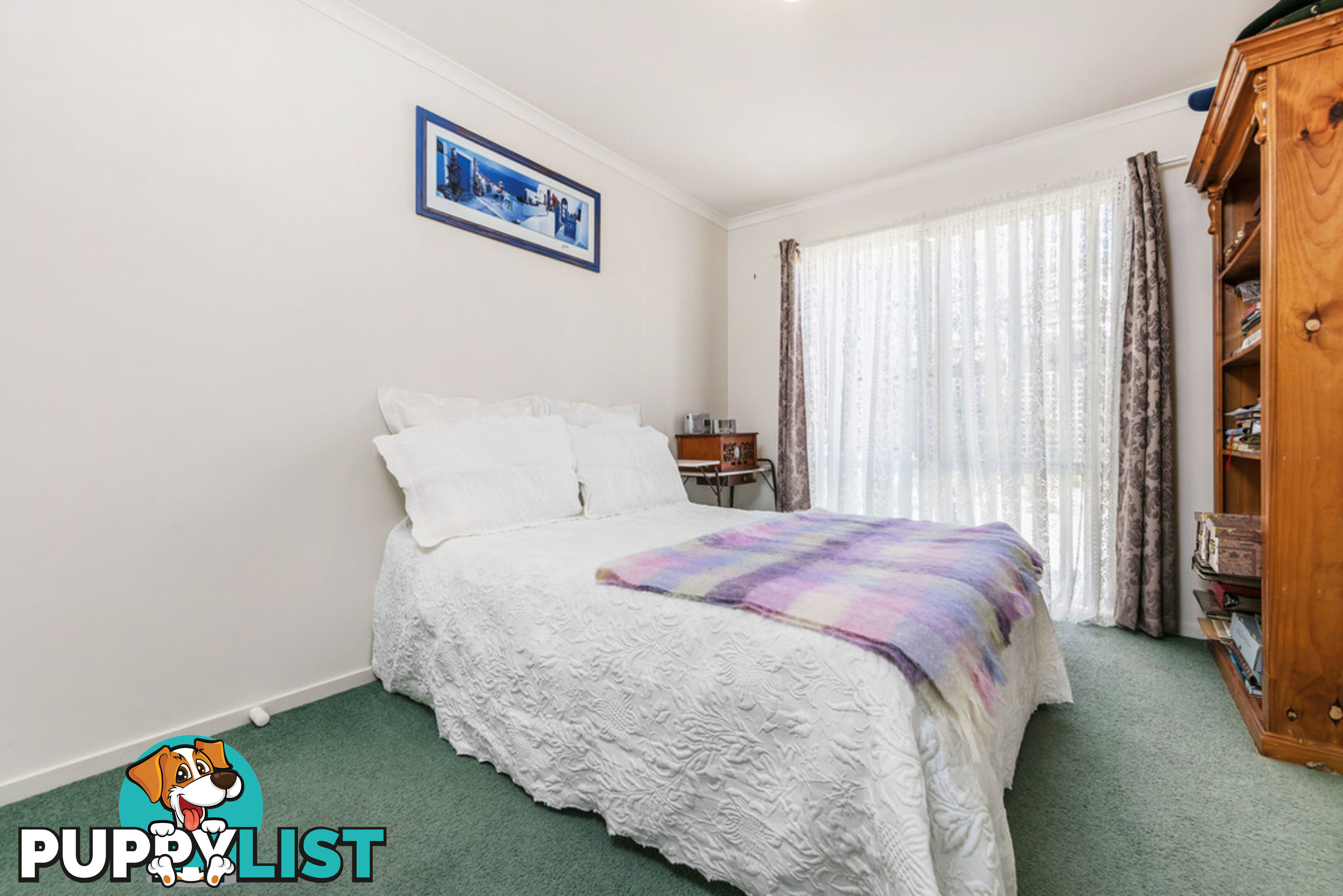 14 Attuna Avenue CAPEL SOUND VIC 3940