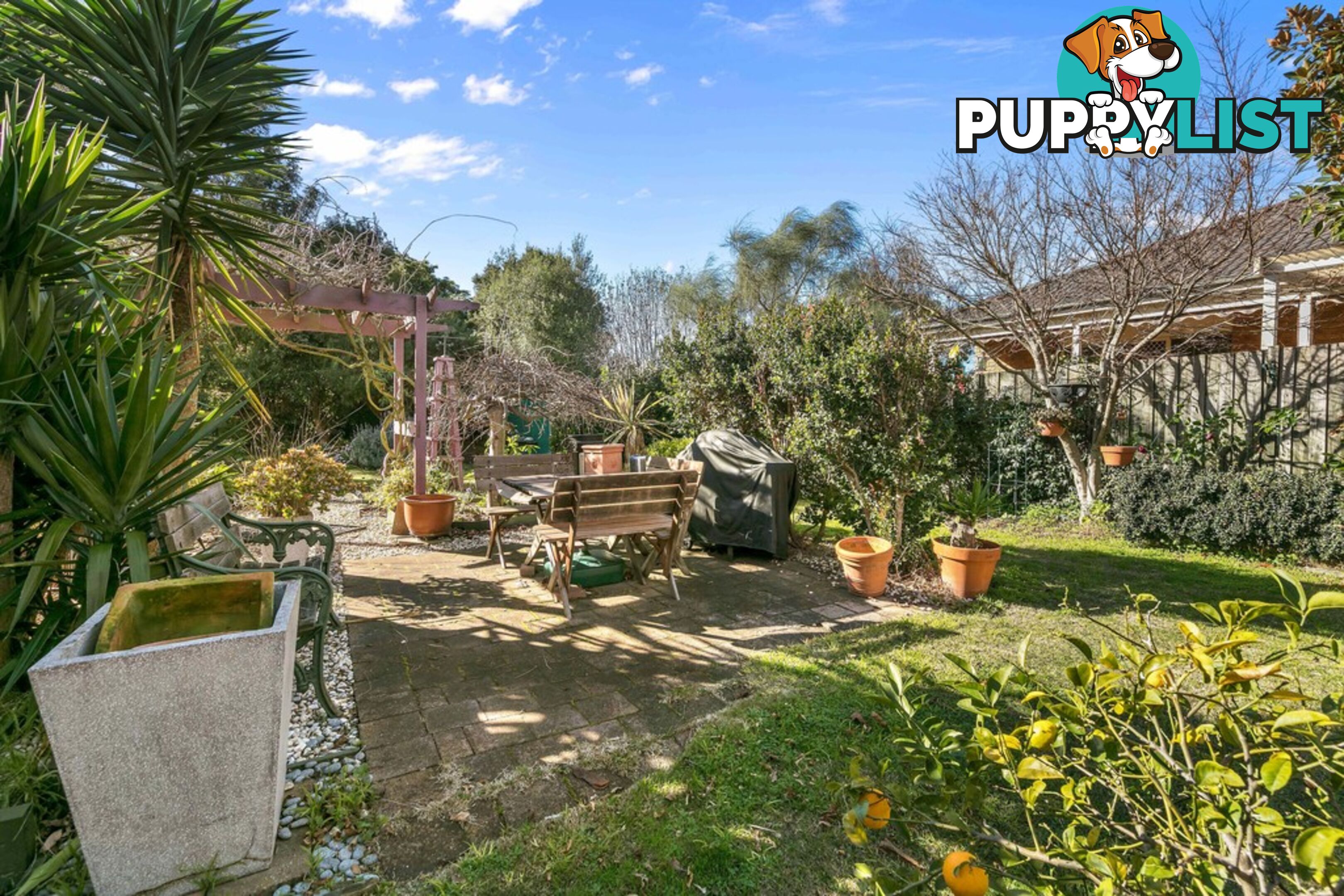 14 Attuna Avenue CAPEL SOUND VIC 3940