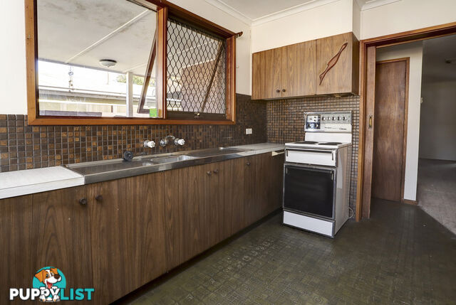 20 Sixth Avenue ROSEBUD VIC 3939