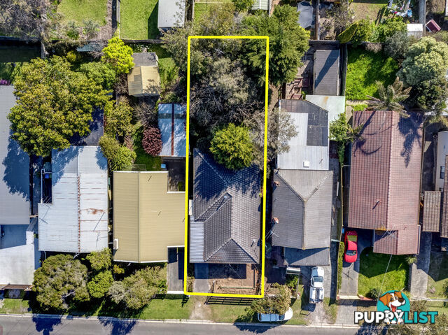 20 Sixth Avenue ROSEBUD VIC 3939