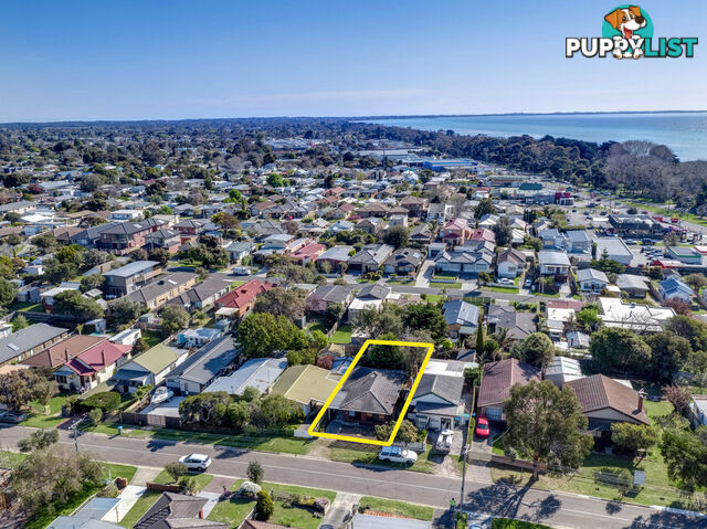 20 Sixth Avenue ROSEBUD VIC 3939