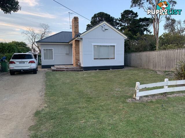 16 Woyna Avenue CAPEL SOUND VIC 3940