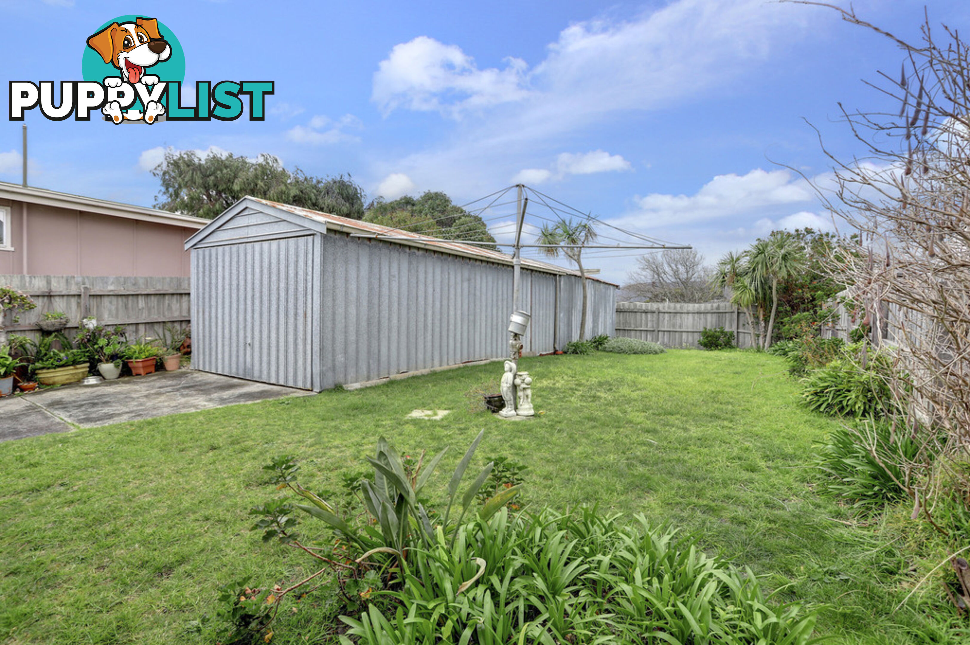 87 Fourth Avenue ROSEBUD VIC 3939