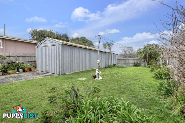 87 Fourth Avenue ROSEBUD VIC 3939