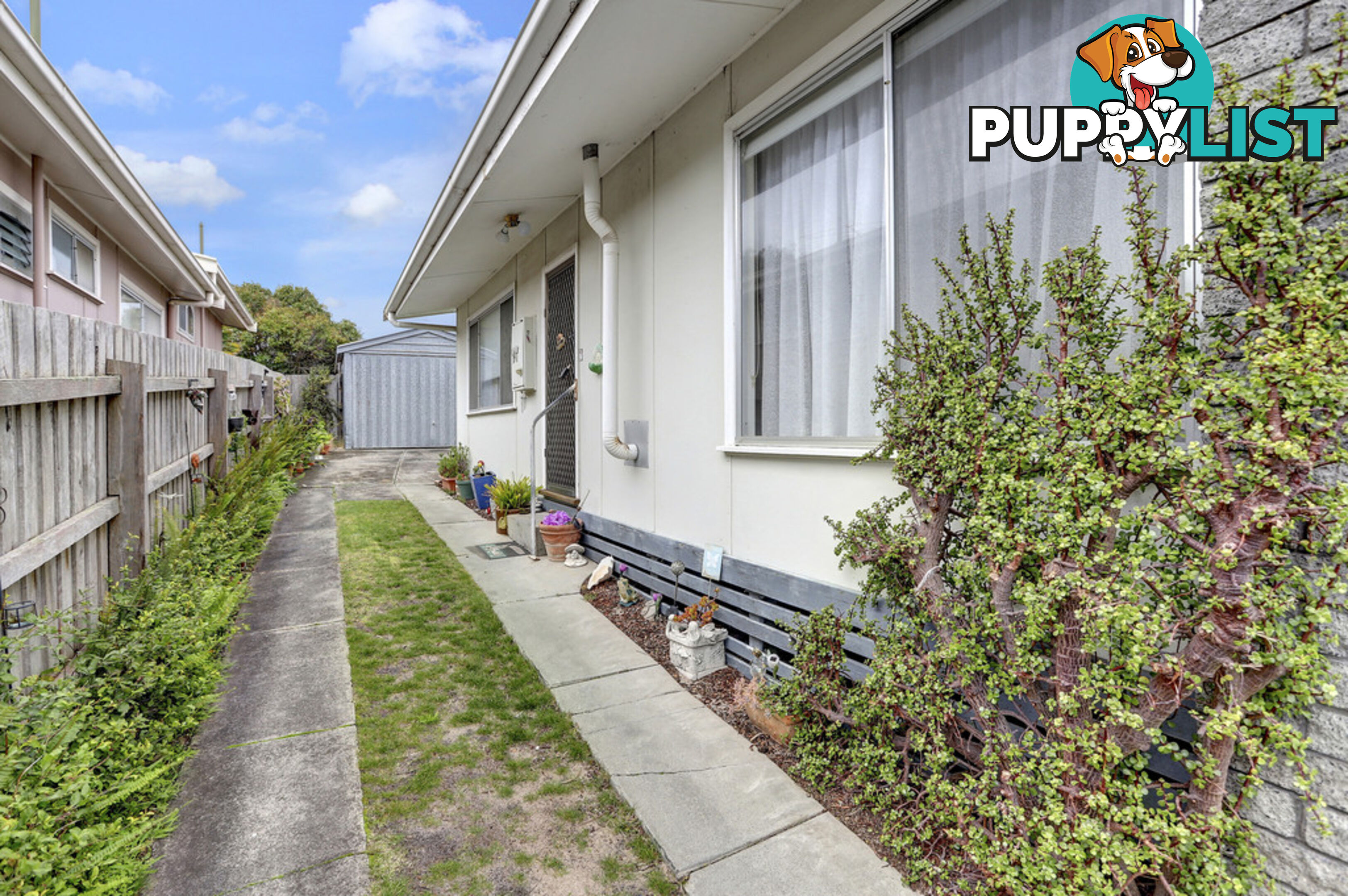 87 Fourth Avenue ROSEBUD VIC 3939