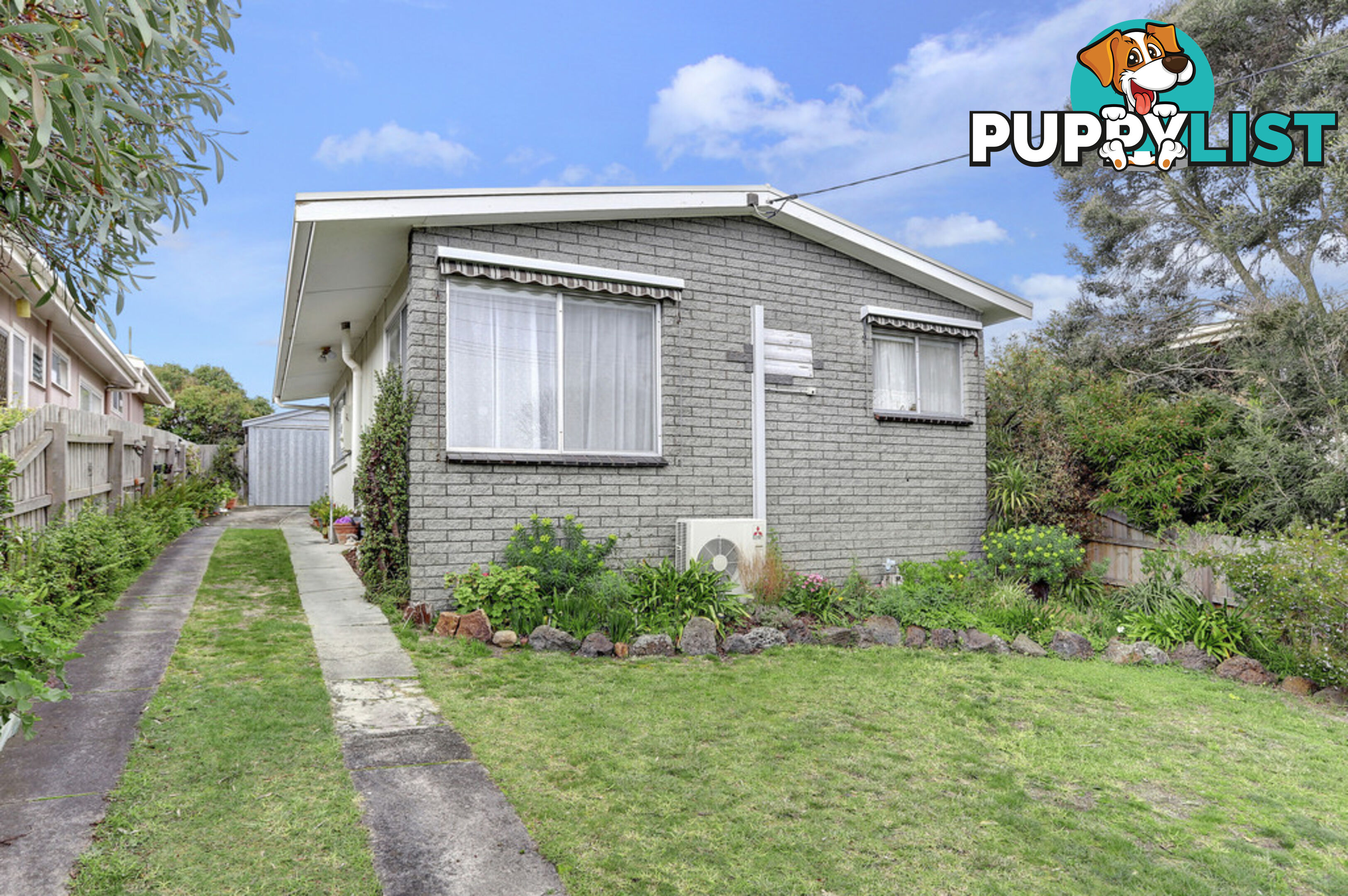 87 Fourth Avenue ROSEBUD VIC 3939