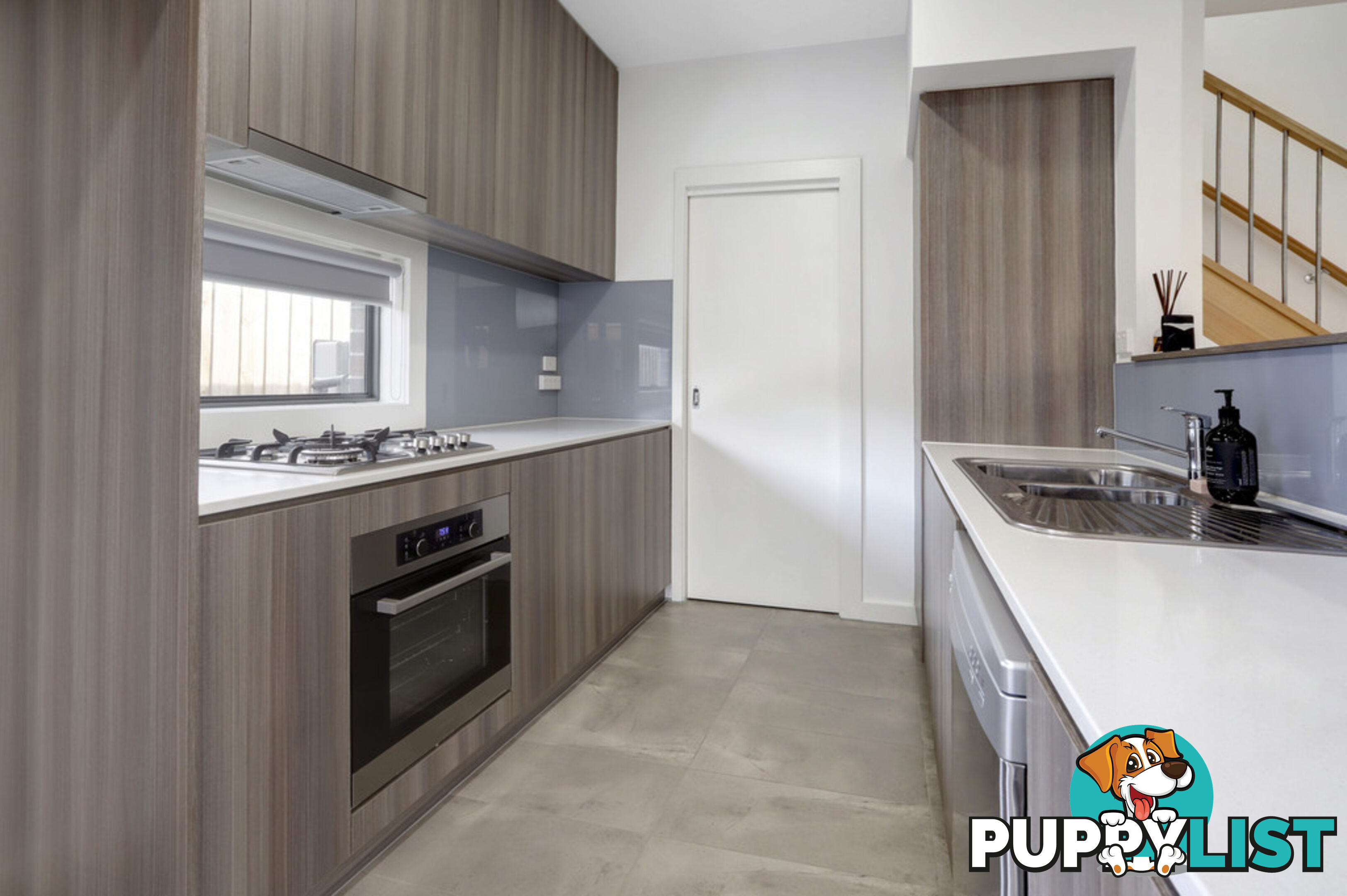 3/31 Hope Street ROSEBUD VIC 3939