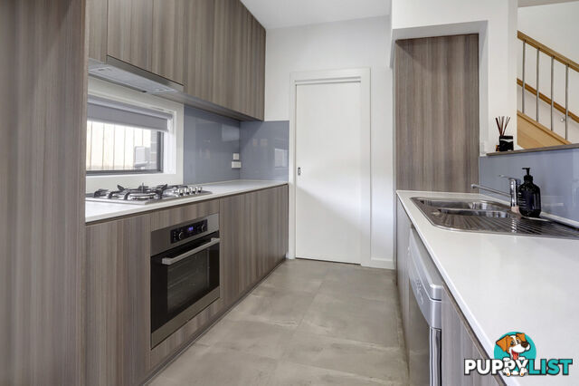 3/31 Hope Street ROSEBUD VIC 3939