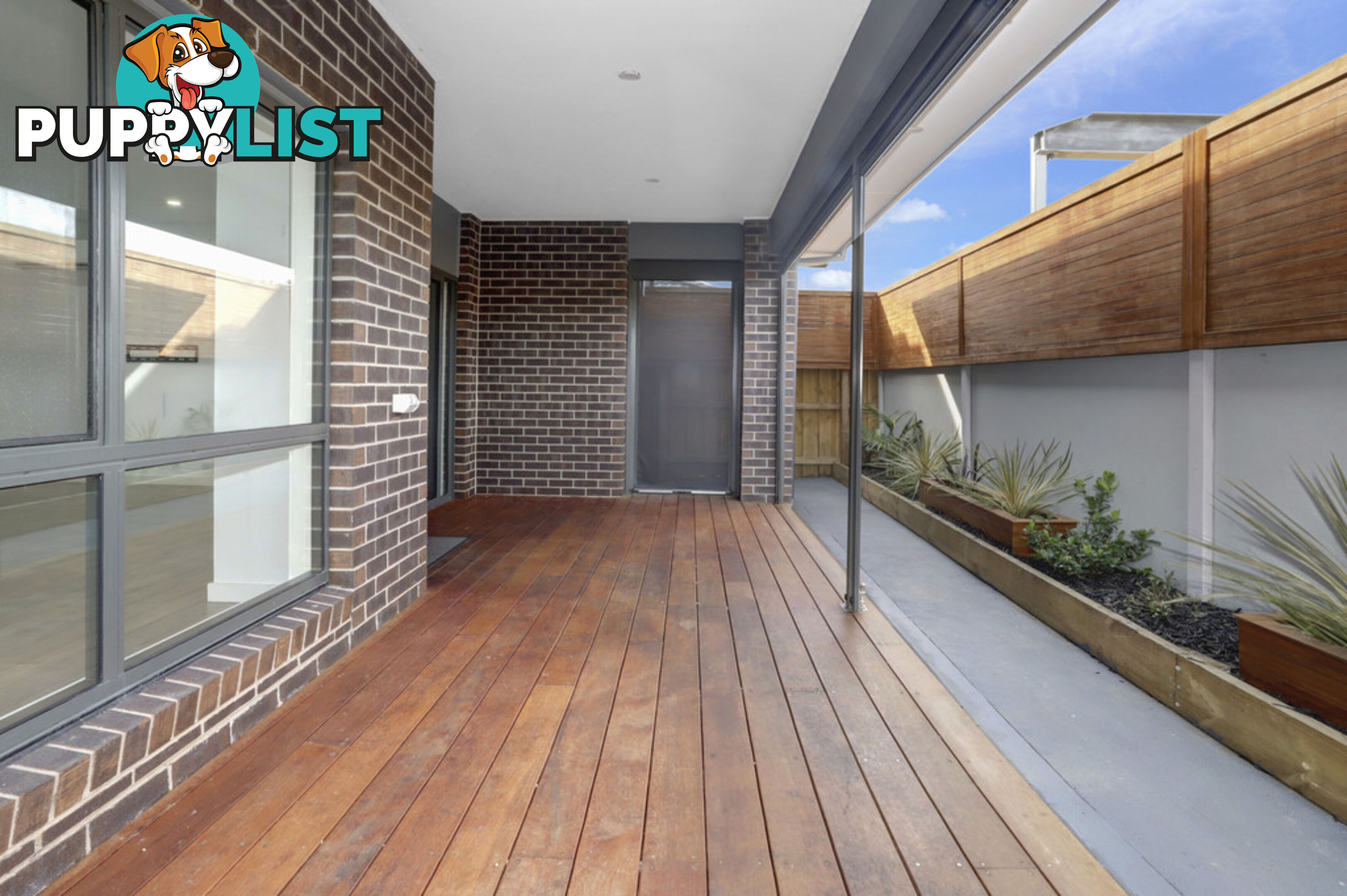 3/31 Hope Street ROSEBUD VIC 3939