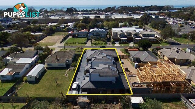 3/31 Hope Street ROSEBUD VIC 3939