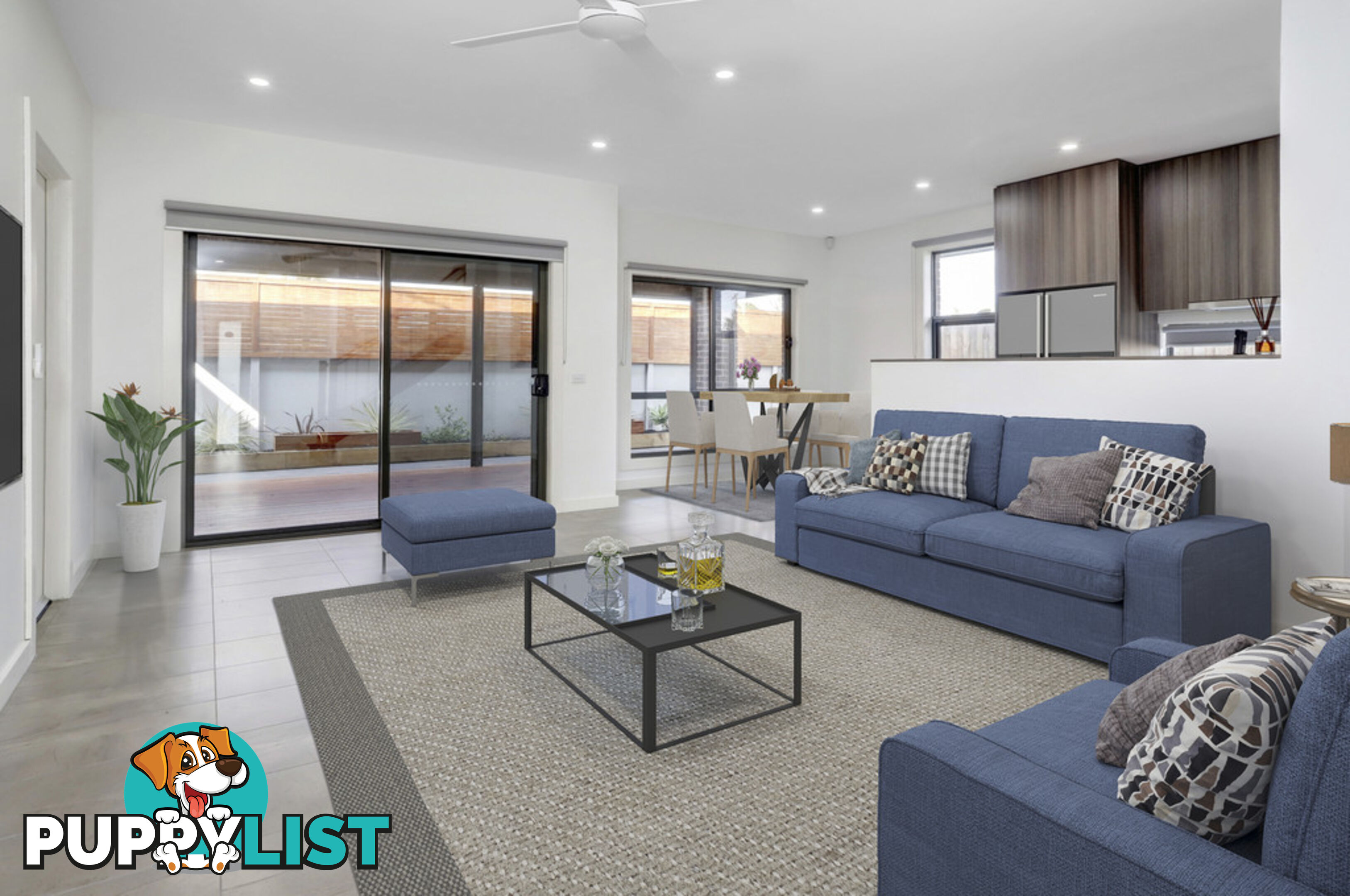 3/31 Hope Street ROSEBUD VIC 3939