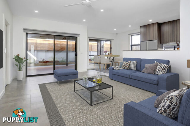 3/31 Hope Street ROSEBUD VIC 3939