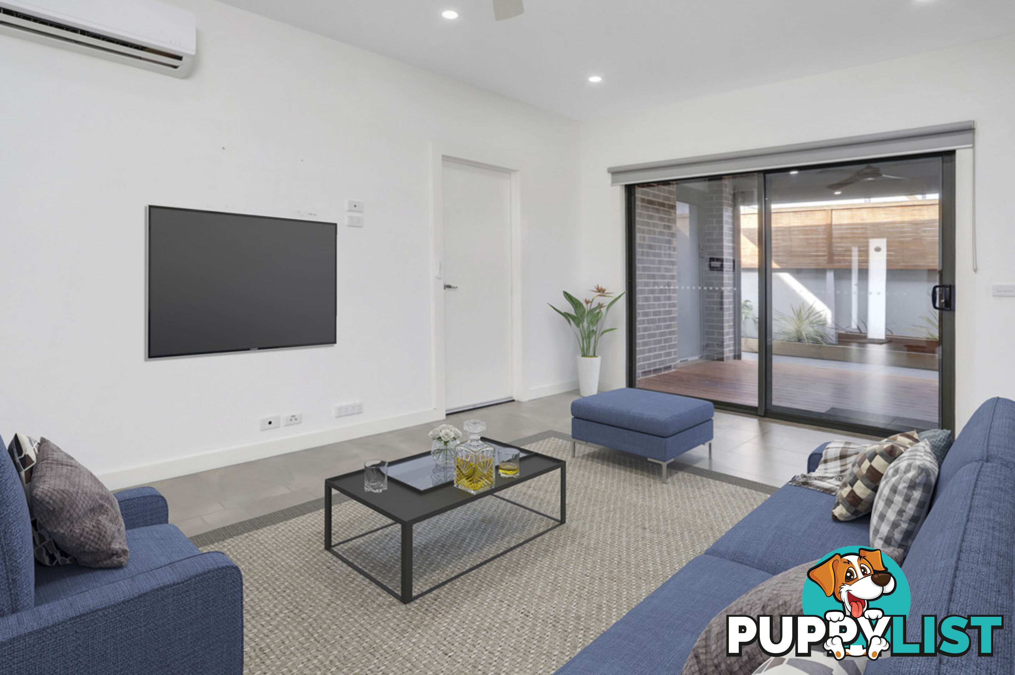 3/31 Hope Street ROSEBUD VIC 3939