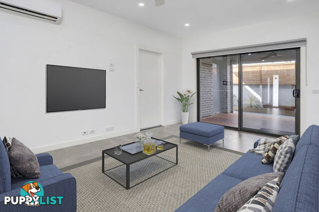 3/31 Hope Street ROSEBUD VIC 3939