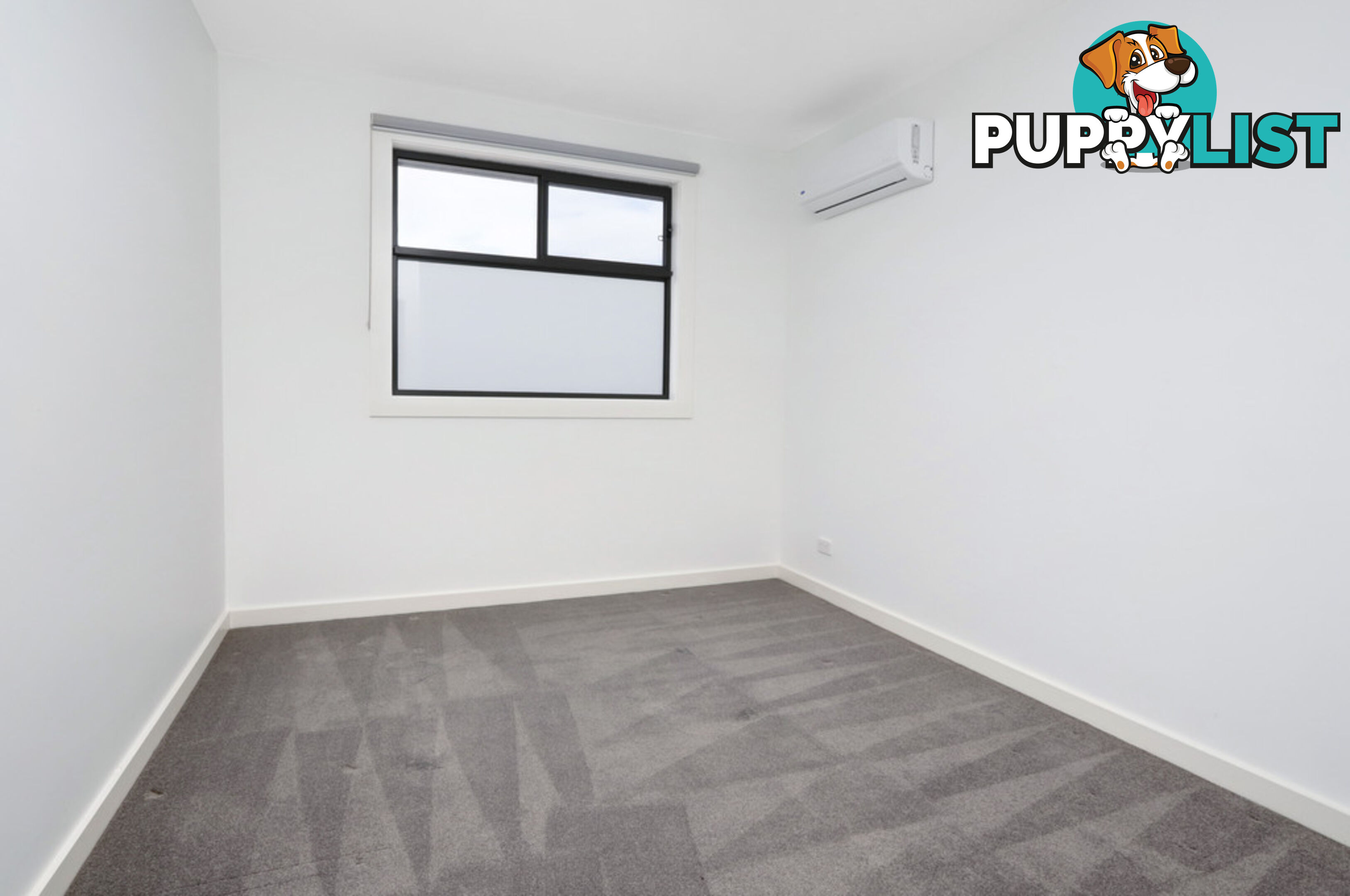 3/31 Hope Street ROSEBUD VIC 3939