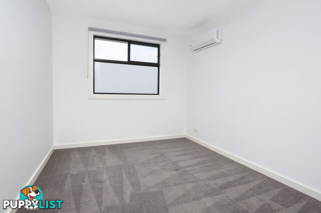 3/31 Hope Street ROSEBUD VIC 3939