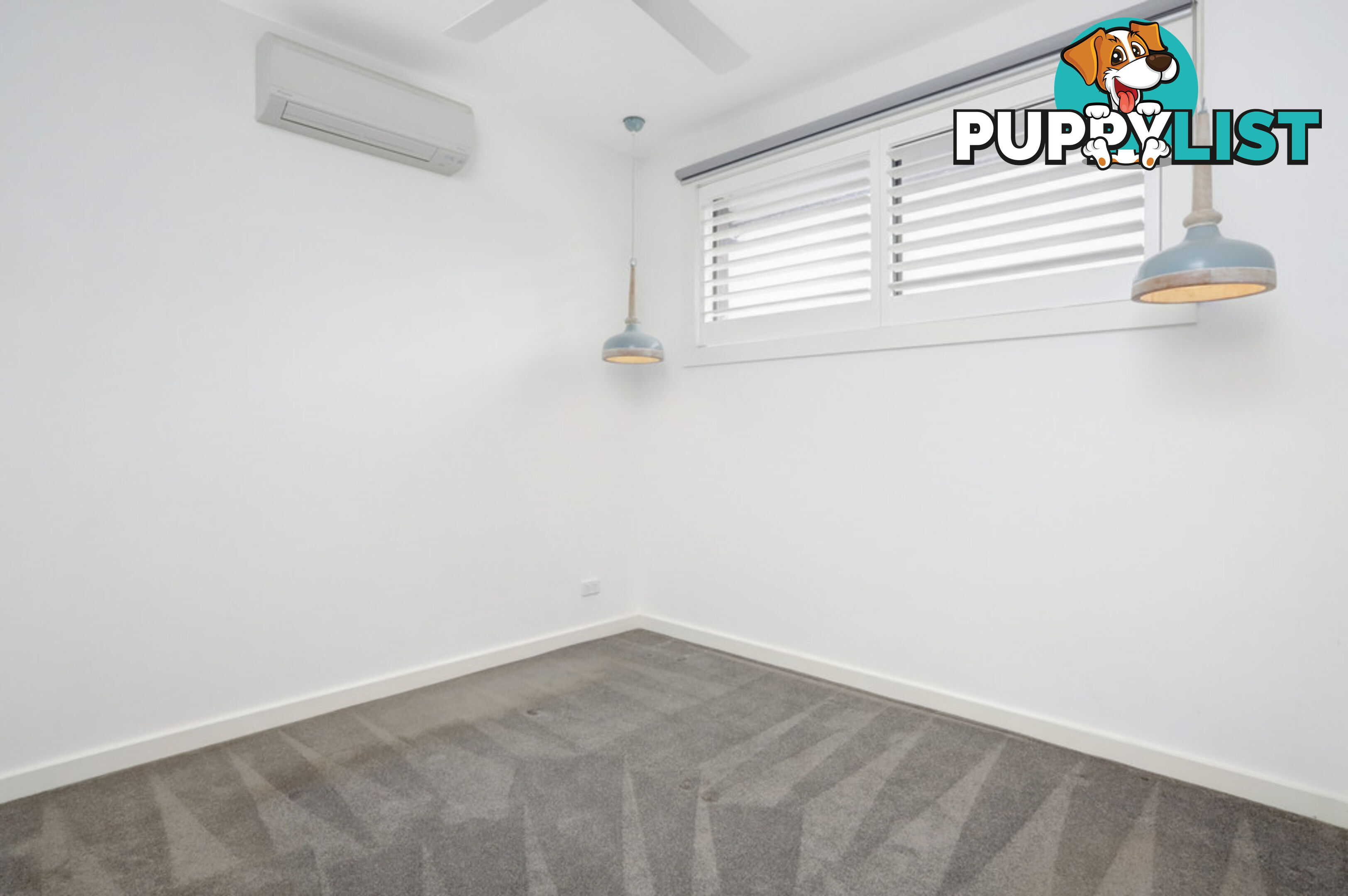3/31 Hope Street ROSEBUD VIC 3939