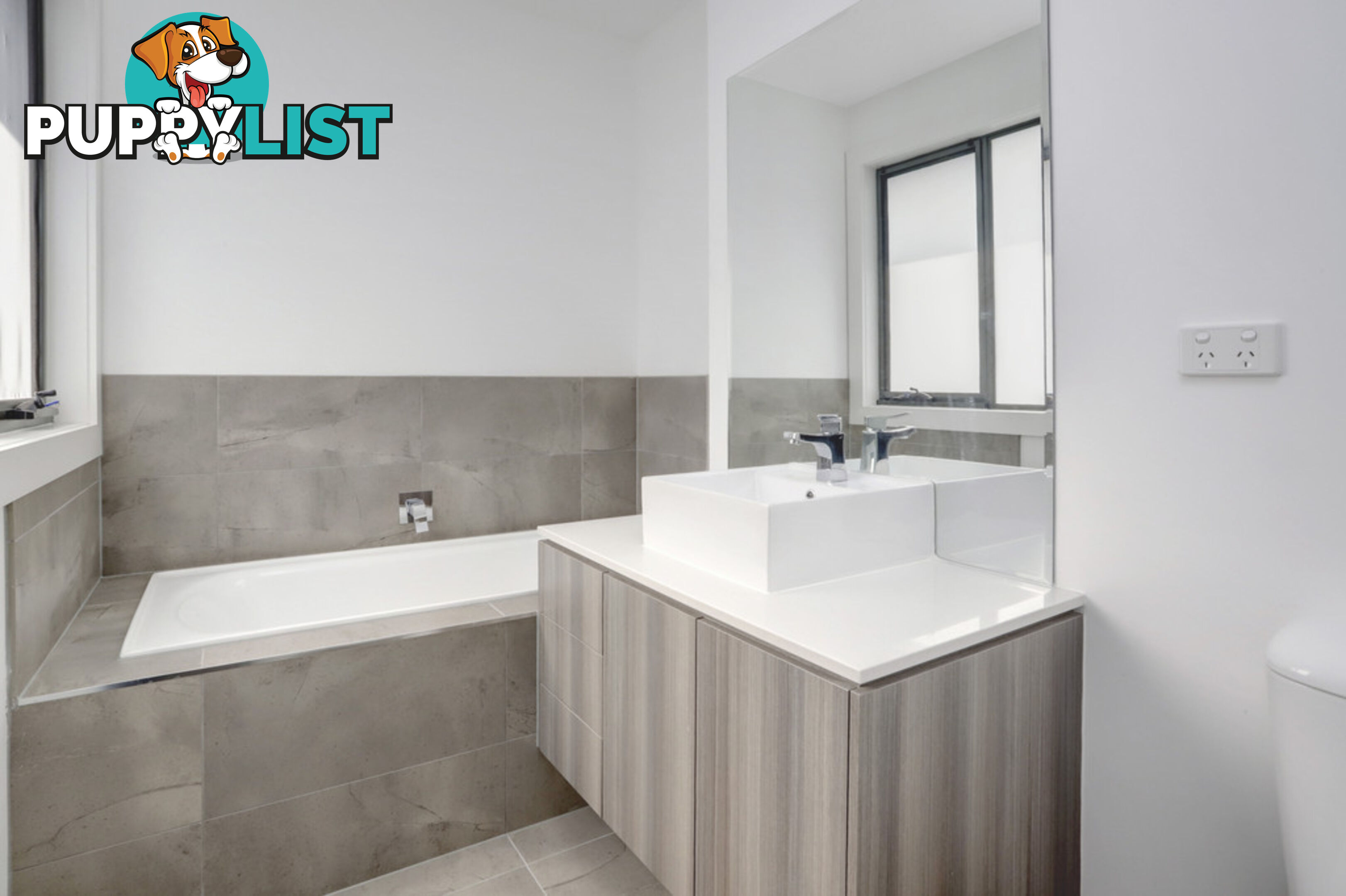 3/31 Hope Street ROSEBUD VIC 3939