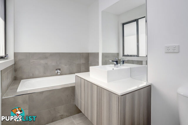 3/31 Hope Street ROSEBUD VIC 3939