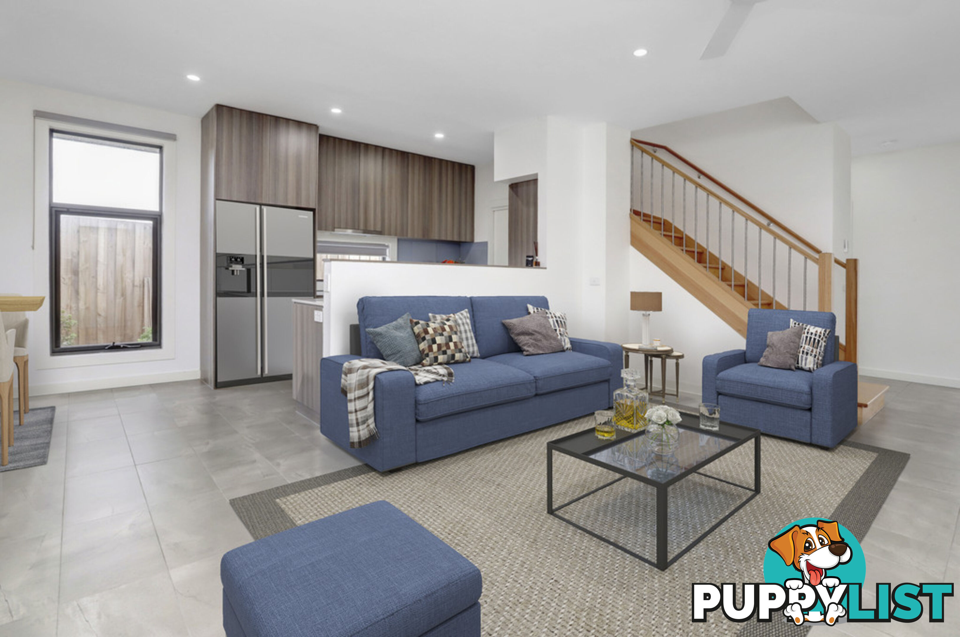 3/31 Hope Street ROSEBUD VIC 3939
