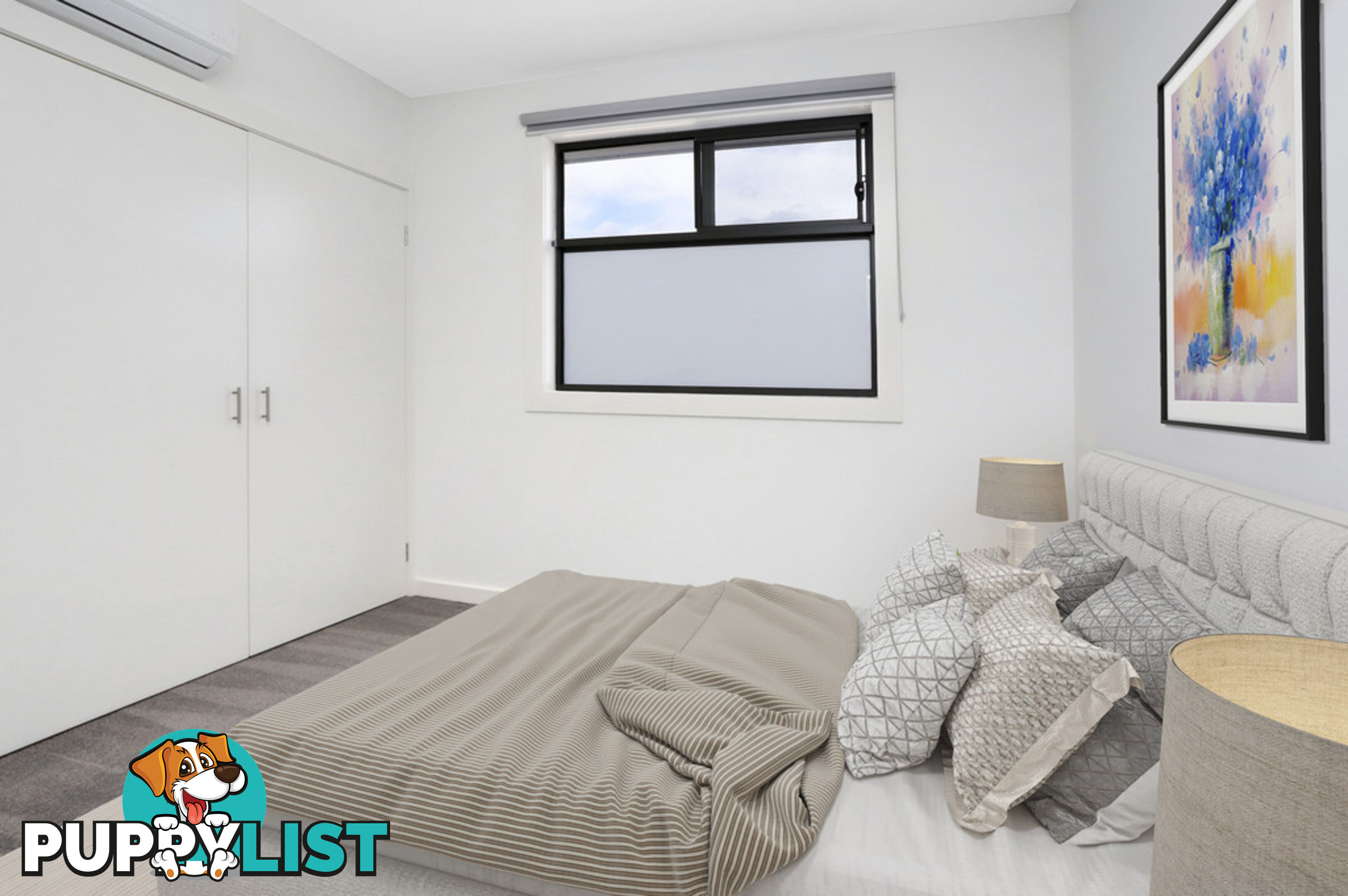 3/31 Hope Street ROSEBUD VIC 3939