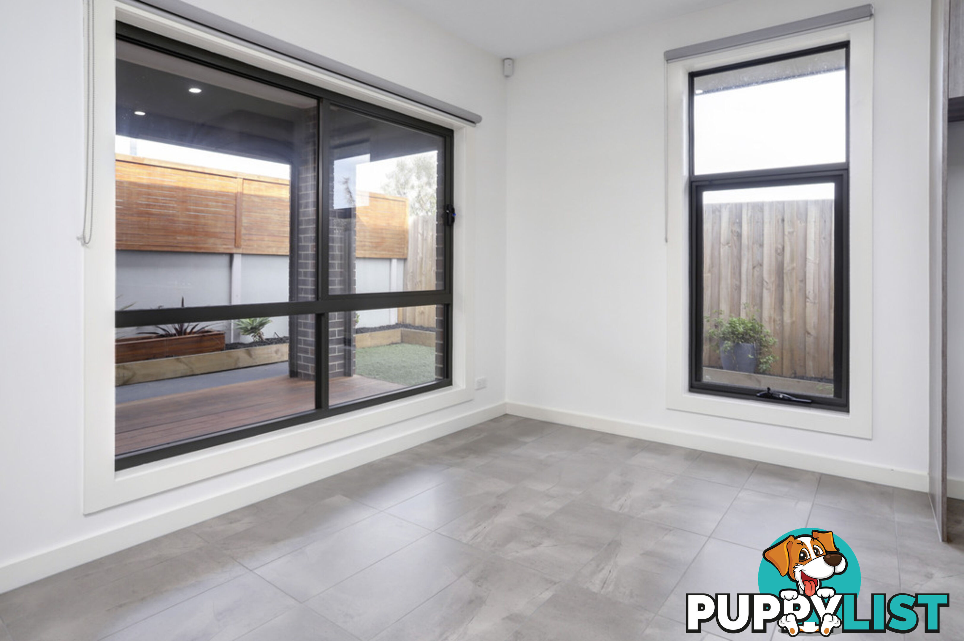 3/31 Hope Street ROSEBUD VIC 3939