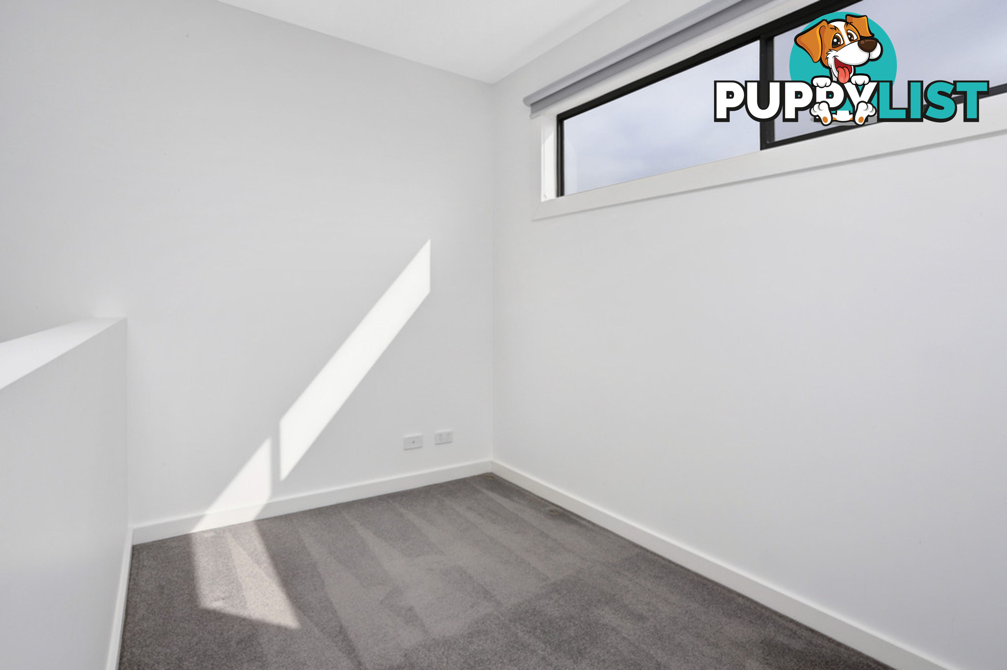 3/31 Hope Street ROSEBUD VIC 3939